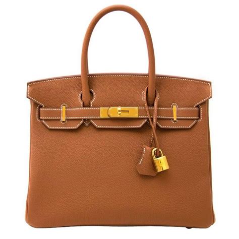 hermes gate bag|hermes bag price.